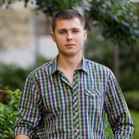 Отзыв от Альберт - DTV виза